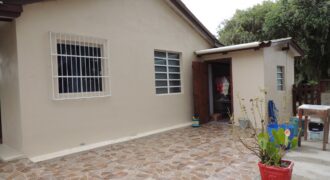 casa  fora de condominio
