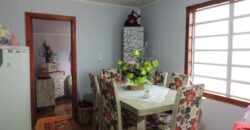 casa  fora de condominio