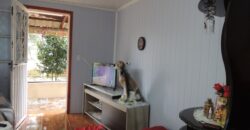 casa  fora de condominio