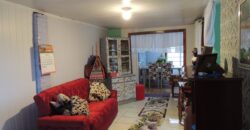 casa  fora de condominio