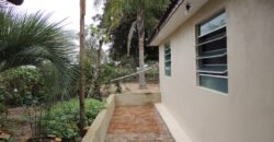 casa  fora de condominio