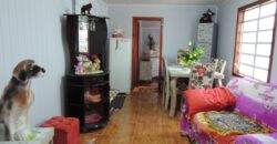 casa  fora de condominio