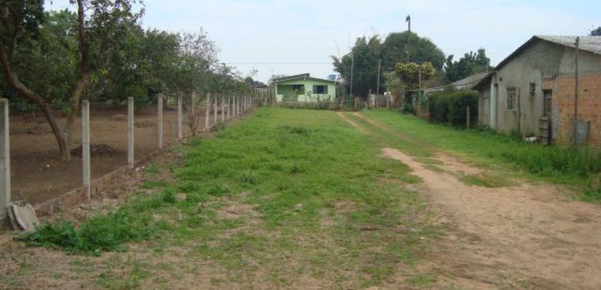 casa  fora de condominio
