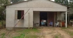 casa  fora de condominio