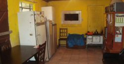 casa  fora de condominio