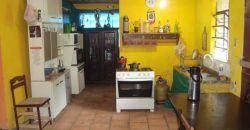 casa  fora de condominio