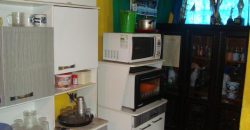 casa  fora de condominio