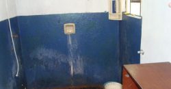 casa  fora de condominio