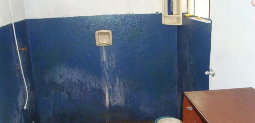 casa  fora de condominio