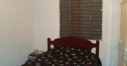casa  fora de condominio