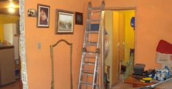 casa  fora de condominio