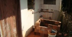 casa  fora de condominio