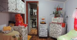 casa  fora de condominio