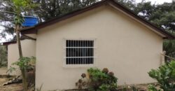 casa  fora de condominio