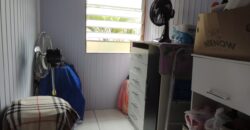 casa  fora de condominio