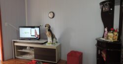 casa  fora de condominio