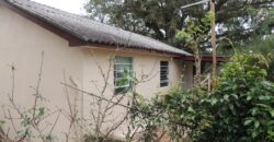 casa  fora de condominio