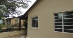 casa  fora de condominio
