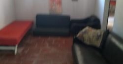 casa na praia de quintão