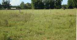 terreno fora de condominio