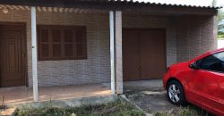 casa na praia quintão