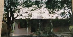 casa na praia quintão