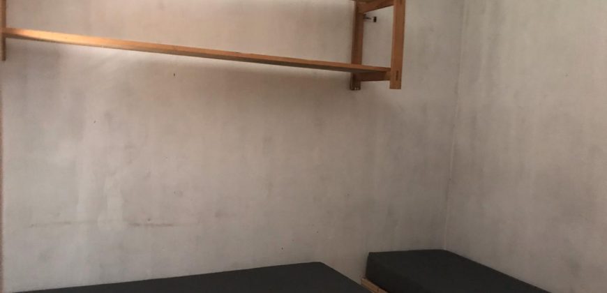 casa na praia quintão