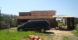 casa fora de condominio