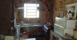 casa fora de condominio