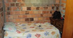 casa fora de condominio