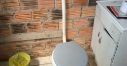 casa fora de condominio