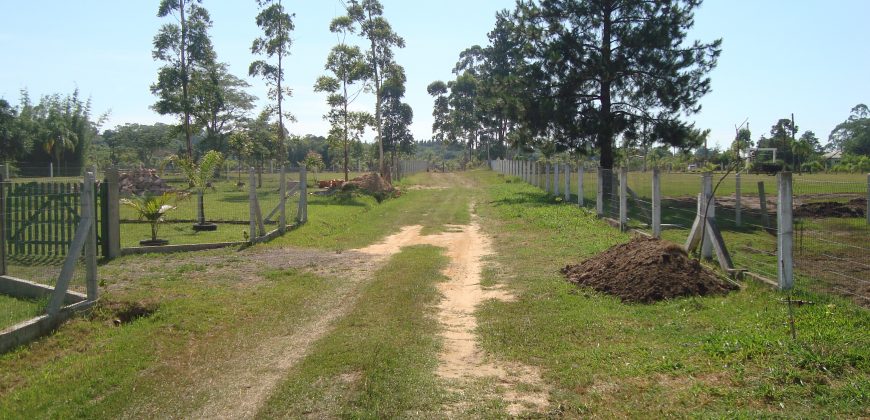 casa de pedra e  costaneira rustica