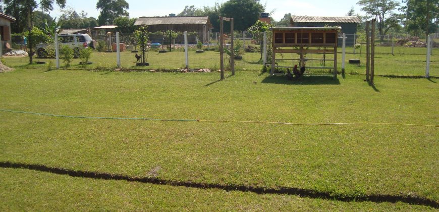 casa de pedra e  costaneira rustica