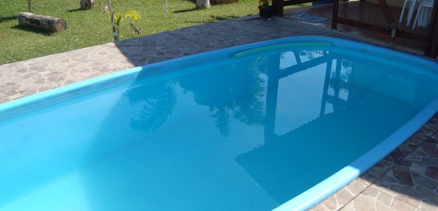 casa de pedra e  costaneira rustica