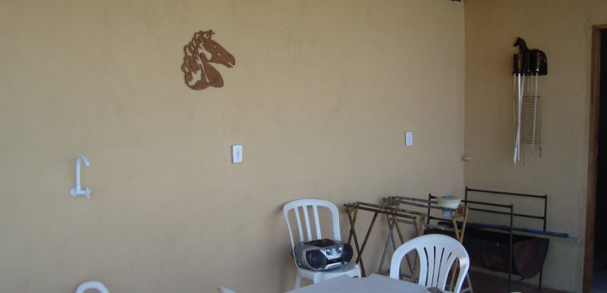 casa de pedra e  costaneira rustica