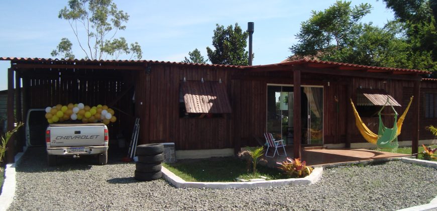 casa de pedra e  costaneira rustica