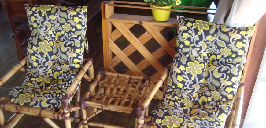 casa de pedra e  costaneira rustica
