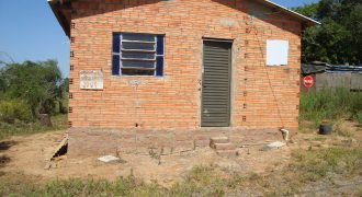 casa  mista  em condominio