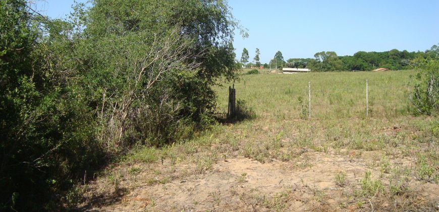 casa  mista  em condominio