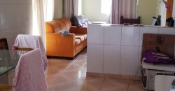 casa fora de condominio