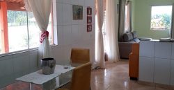 casa fora de condominio