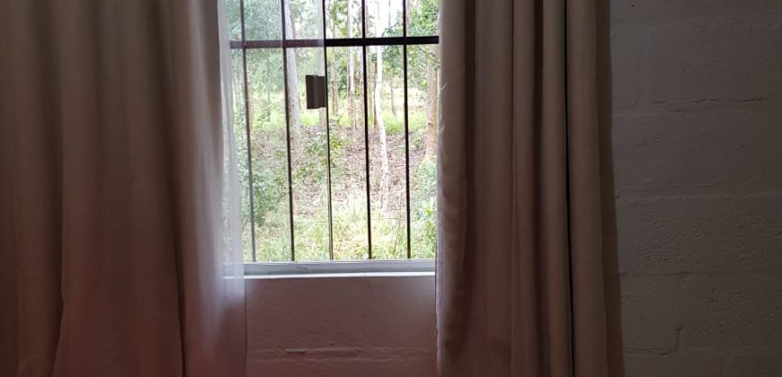 casa fora de condominio