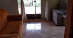 casa fora de condominio