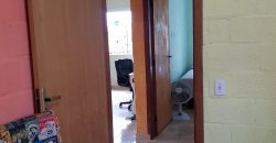 casa fora de condominio