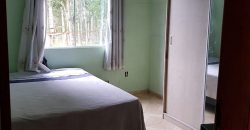 casa fora de condominio