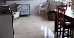 casa fora de condominio