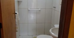 casa fora de condominio