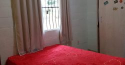 casa fora de condominio