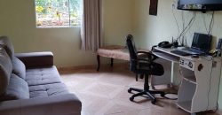 casa fora de condominio