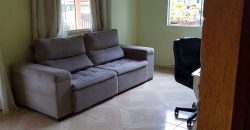 casa fora de condominio